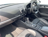Audi S3 Image 2