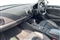 Audi S3 Image 2