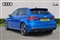 Audi S3 Image 3