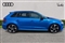 Audi S3 Image 4