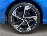 Audi S3 Image 5