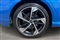 Audi S3 Image 5