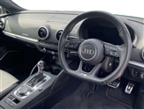 Audi S3 Image 6