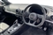 Audi S3 Image 6