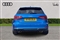Audi S3 Image 7