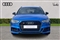 Audi S3 Image 8