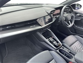 Audi S3 Image 2