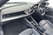 Audi S3 Image 2