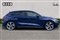 Audi S3 Image 4