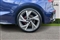 Audi S3 Image 5