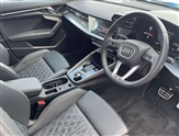 Audi S3 Image 6