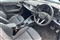 Audi S3 Image 6