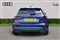 Audi S3 Image 7