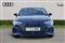 Audi S3 Image 8