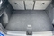 Audi S3 Image 9