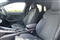 Audi S3 Image 10