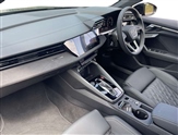 Audi S3 Image 2