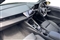 Audi S3 Image 2