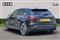 Audi S3 Image 3