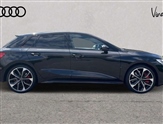Audi S3 Image 4