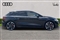 Audi S3 Image 4