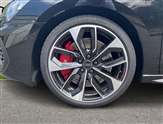 Audi S3 Image 5