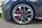 Audi S3 Image 5