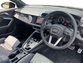 Audi S3 Image 6
