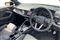 Audi S3 Image 6