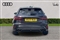 Audi S3 Image 7