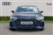 Audi S3 Image 8