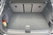 Audi S3 Image 9