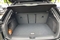 Audi S3 Image 10