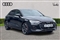 Audi S3 Image 1