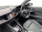 Audi S3 Image 2