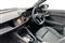 Audi S3 Image 2