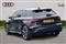 Audi S3 Image 4