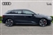 Audi S3 Image 5