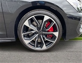 Audi S3 Image 6