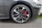 Audi S3 Image 6