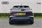 Audi S3 Image 8