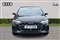 Audi S3 Image 9