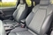Audi S3 Image 10