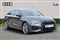 Audi S3 Image 1