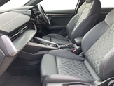 Audi S3 Image 2