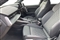 Audi S3 Image 2