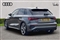 Audi S3 Image 3