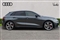 Audi S3 Image 4