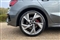 Audi S3 Image 5