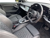 Audi S3 Image 6